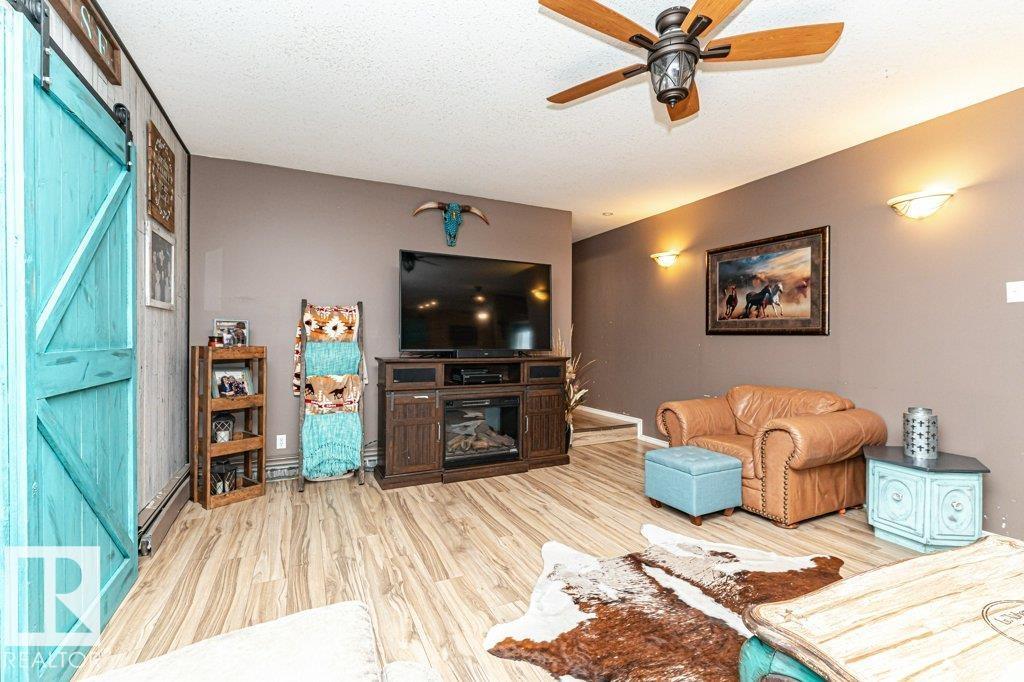 54032 Rge Road 34, Rural Lac Ste. Anne County, Alberta  T0E 0A1 - Photo 14 - E4461598