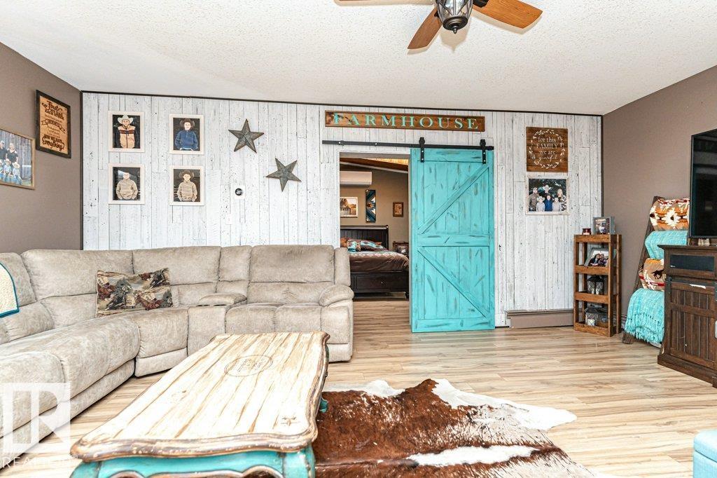 54032 Rge Road 34, Rural Lac Ste. Anne County, Alberta  T0E 0A1 - Photo 15 - E4461598