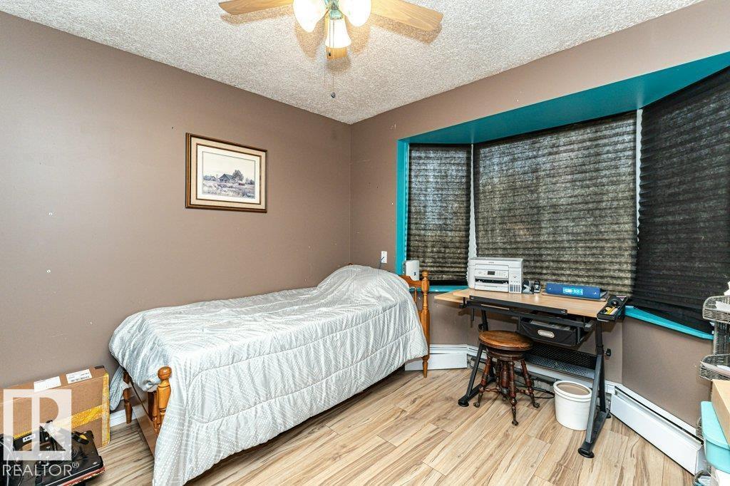 54032 Rge Road 34, Rural Lac Ste. Anne County, Alberta  T0E 0A1 - Photo 16 - E4461598