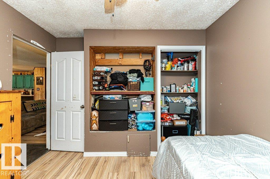 54032 Rge Road 34, Rural Lac Ste. Anne County, Alberta  T0E 0A1 - Photo 17 - E4461598