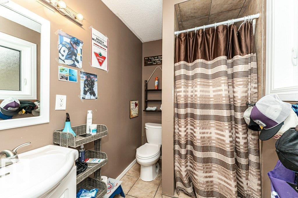 54032 Rge Road 34, Rural Lac Ste. Anne County, Alberta  T0E 0A1 - Photo 26 - E4461598
