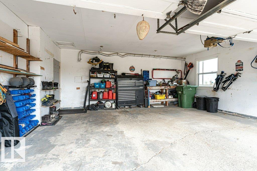 54032 Rge Road 34, Rural Lac Ste. Anne County, Alberta  T0E 0A1 - Photo 38 - E4461598