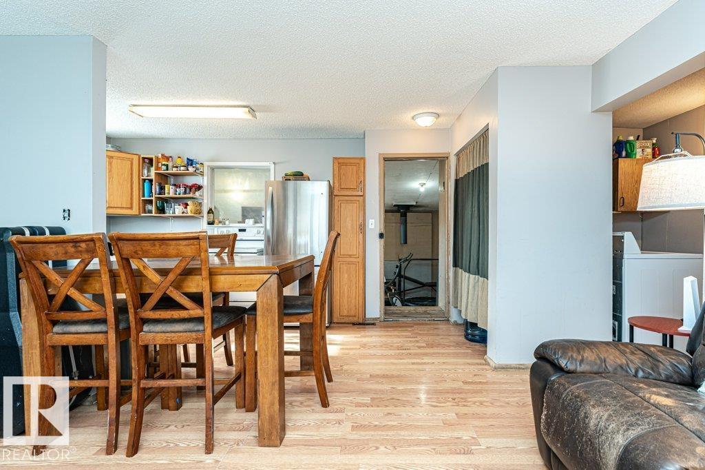 54032 Rge Road 34, Rural Lac Ste. Anne County, Alberta  T0E 0A1 - Photo 54 - E4461598