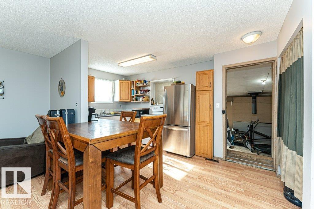 54032 Rge Road 34, Rural Lac Ste. Anne County, Alberta  T0E 0A1 - Photo 55 - E4461598