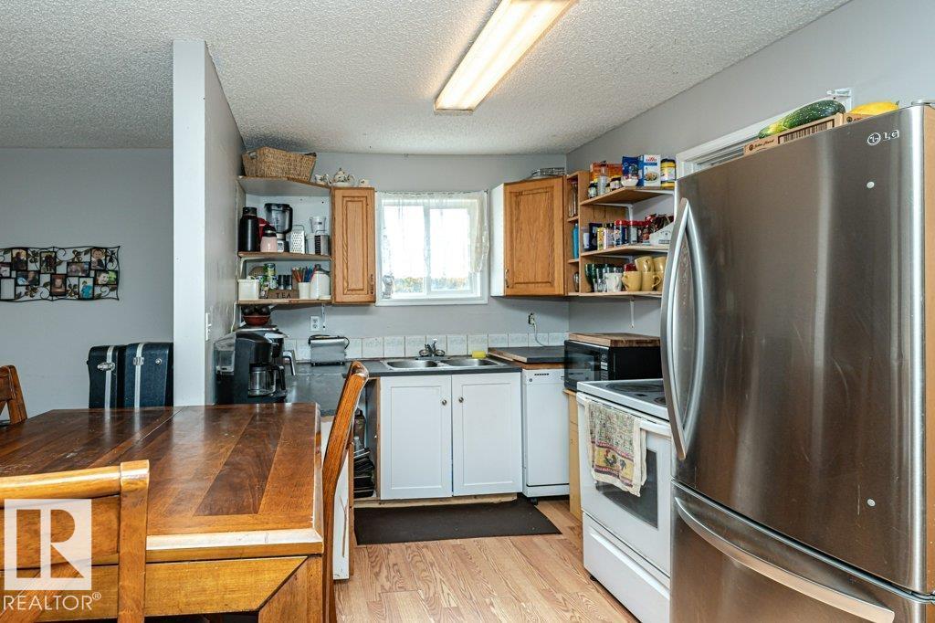 54032 Rge Road 34, Rural Lac Ste. Anne County, Alberta  T0E 0A1 - Photo 56 - E4461598