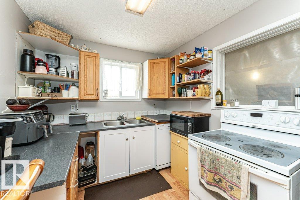 54032 Rge Road 34, Rural Lac Ste. Anne County, Alberta  T0E 0A1 - Photo 57 - E4461598