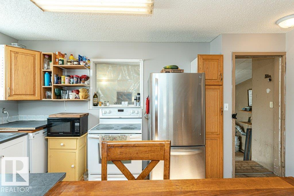 54032 Rge Road 34, Rural Lac Ste. Anne County, Alberta  T0E 0A1 - Photo 58 - E4461598