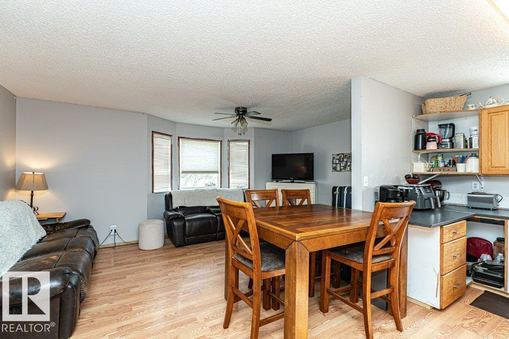 54032 Rge Road 34, Rural Lac Ste. Anne County, Alberta  T0E 0A1 - Photo 59 - E4461598