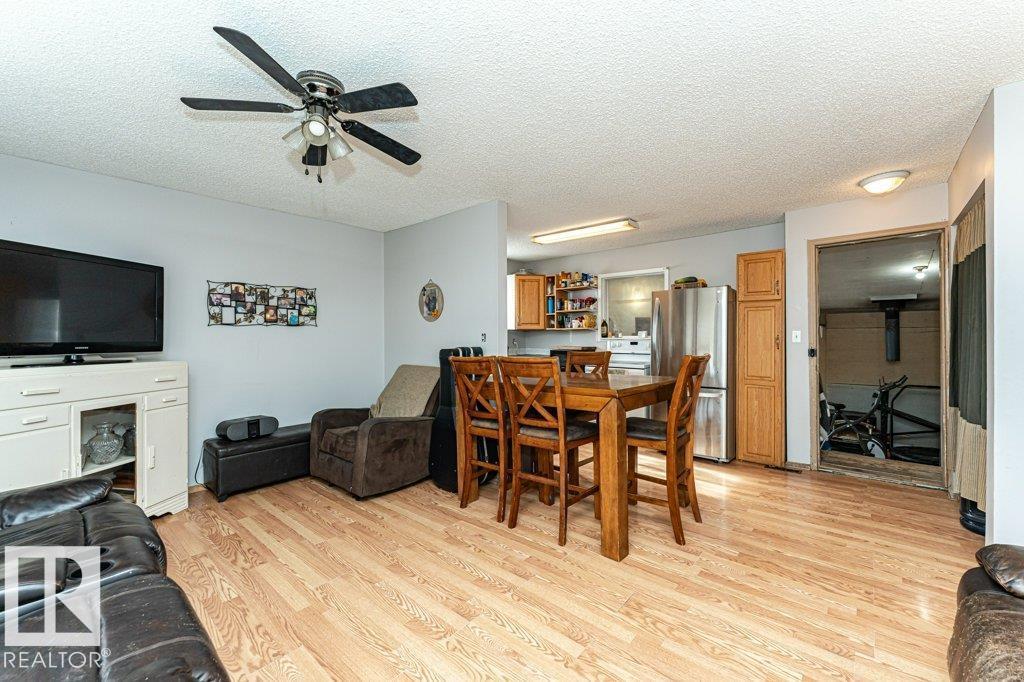 54032 Rge Road 34, Rural Lac Ste. Anne County, Alberta  T0E 0A1 - Photo 60 - E4461598