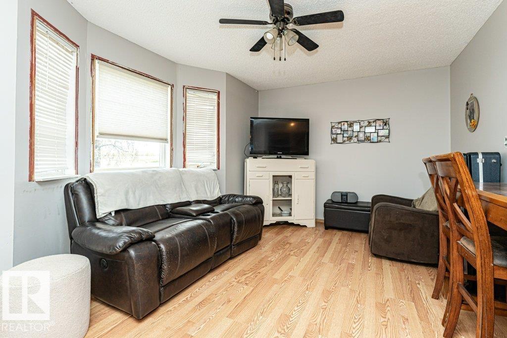 54032 Rge Road 34, Rural Lac Ste. Anne County, Alberta  T0E 0A1 - Photo 61 - E4461598