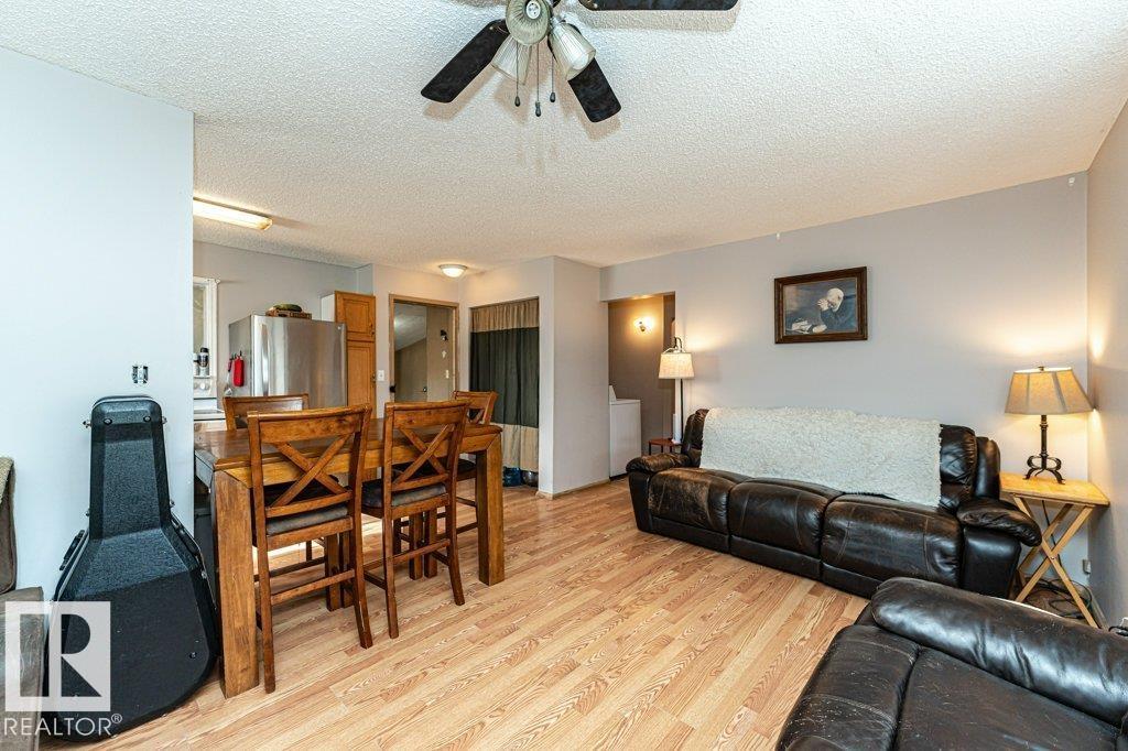 54032 Rge Road 34, Rural Lac Ste. Anne County, Alberta  T0E 0A1 - Photo 62 - E4461598