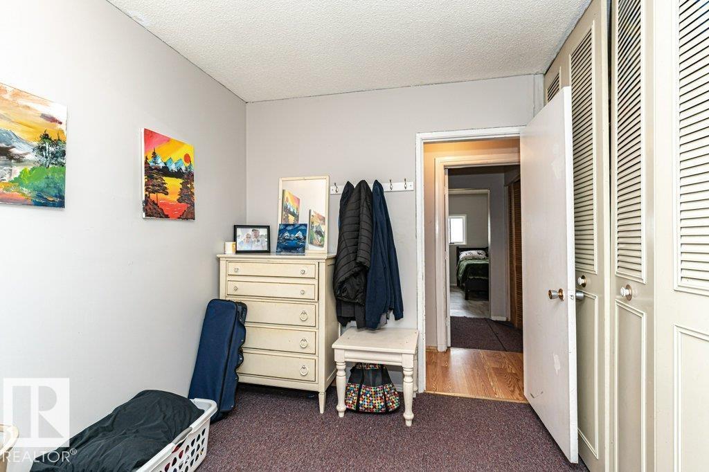 54032 Rge Road 34, Rural Lac Ste. Anne County, Alberta  T0E 0A1 - Photo 64 - E4461598