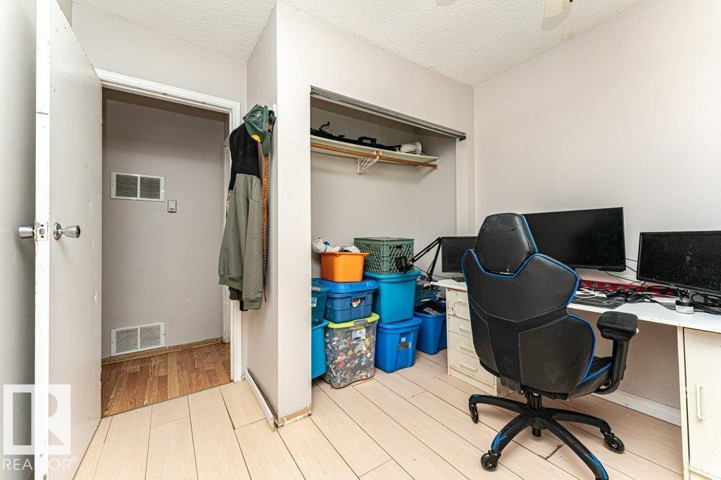 54032 Rge Road 34, Rural Lac Ste. Anne County, Alberta  T0E 0A1 - Photo 66 - E4461598