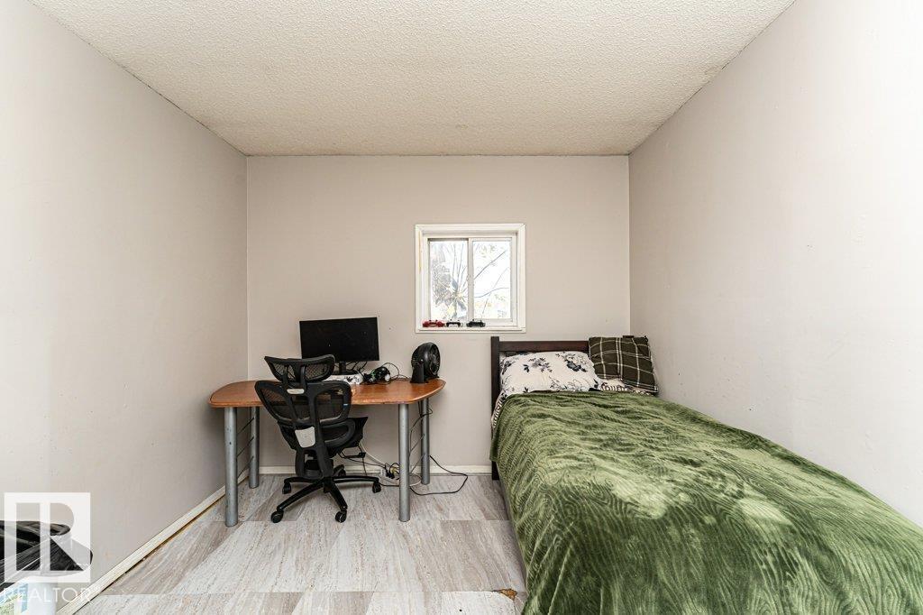 54032 Rge Road 34, Rural Lac Ste. Anne County, Alberta  T0E 0A1 - Photo 68 - E4461598