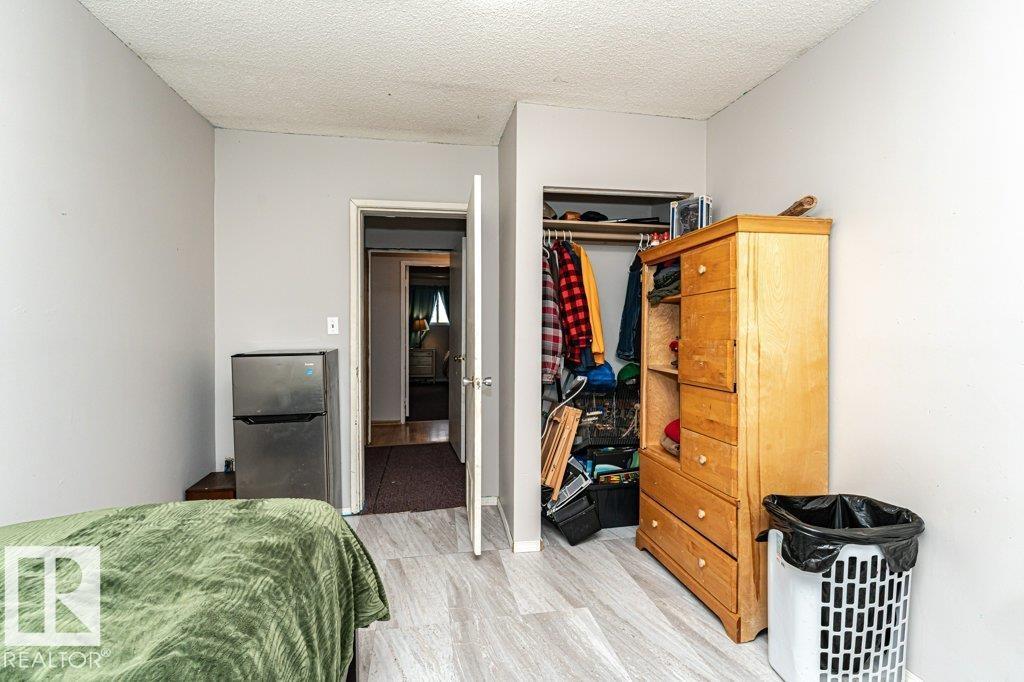 54032 Rge Road 34, Rural Lac Ste. Anne County, Alberta  T0E 0A1 - Photo 69 - E4461598