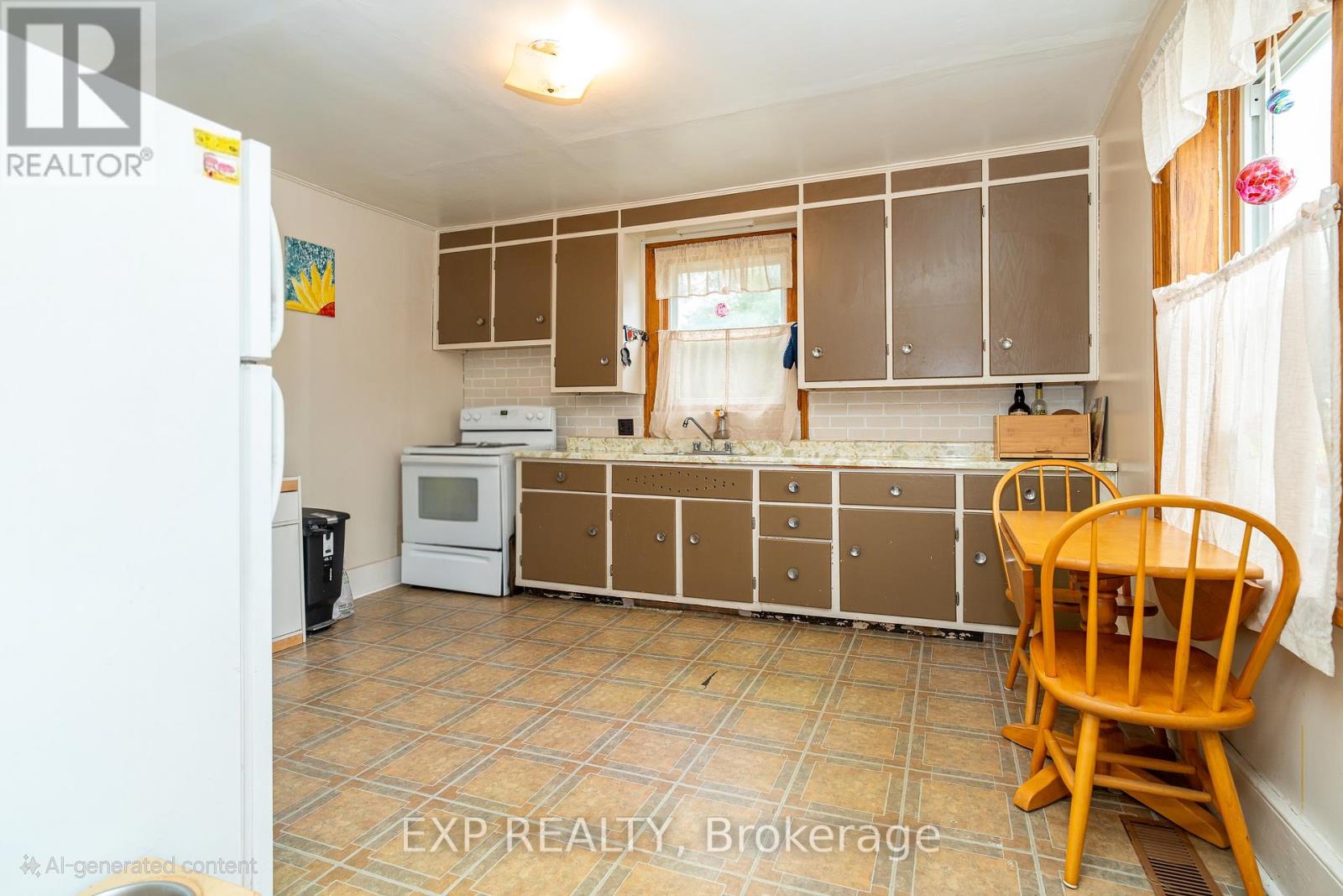 105 Rideau Street, Merrickville-Wolford, Ontario  K0G 1N0 - Photo 13 - X12455689