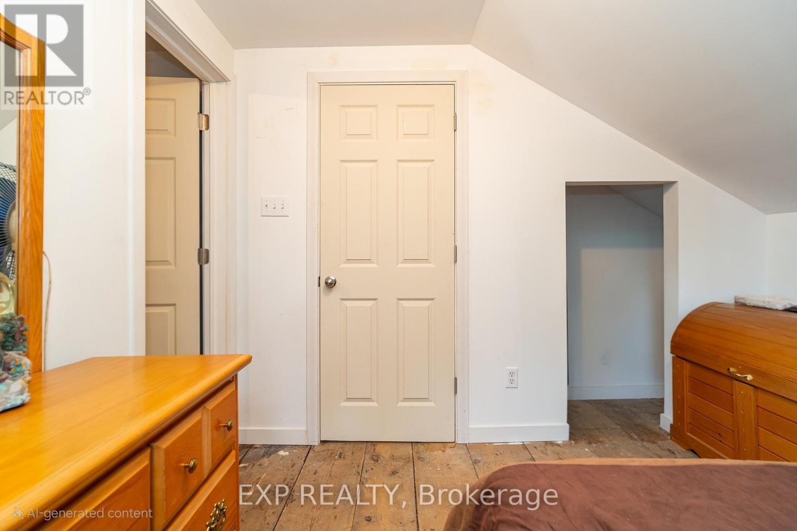 105 Rideau Street, Merrickville-Wolford, Ontario  K0G 1N0 - Photo 19 - X12455689