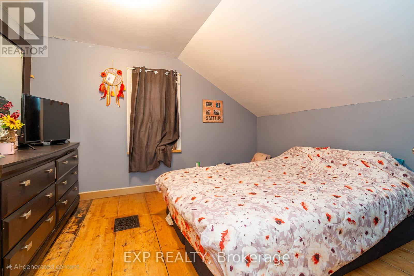 105 Rideau Street, Merrickville-Wolford, Ontario  K0G 1N0 - Photo 22 - X12455689