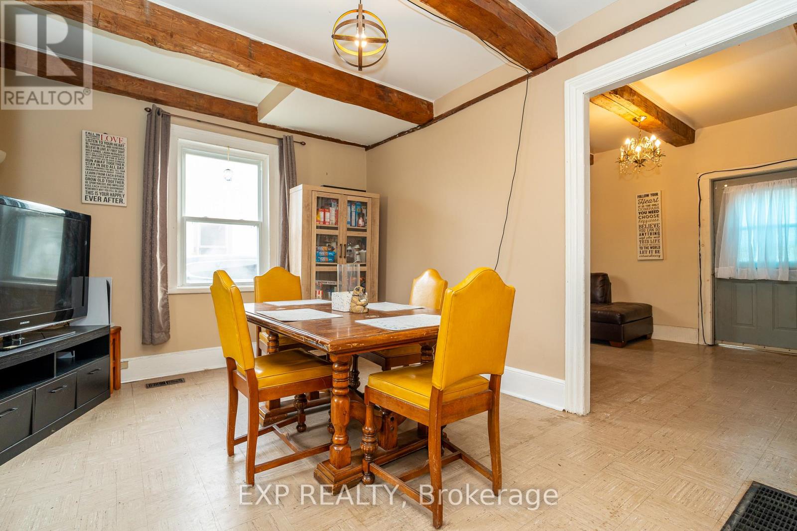 105 Rideau Street, Merrickville-Wolford, Ontario  K0G 1N0 - Photo 9 - X12455689