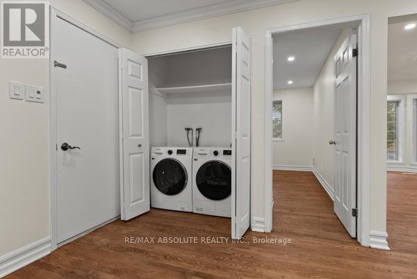 6 Howard Court, Ottawa, Ontario  K2J 3Z8 - Photo 11 - X12455697