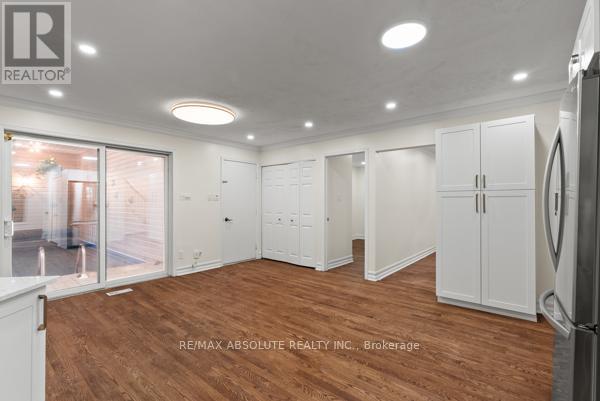 6 Howard Court, Ottawa, Ontario  K2J 3Z8 - Photo 12 - X12455697