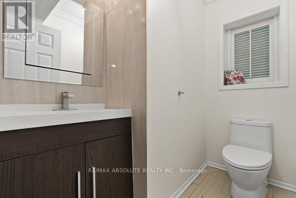 6 Howard Court, Ottawa, Ontario  K2J 3Z8 - Photo 15 - X12455697