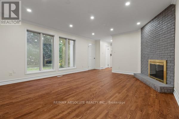 6 Howard Court, Ottawa, Ontario  K2J 3Z8 - Photo 17 - X12455697