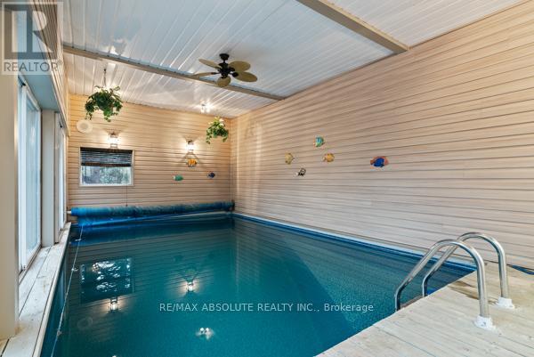 6 Howard Court, Ottawa, Ontario  K2J 3Z8 - Photo 19 - X12455697