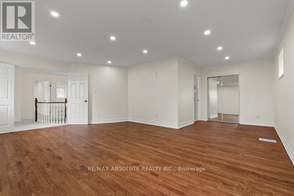 6 Howard Court, Ottawa, Ontario  K2J 3Z8 - Photo 21 - X12455697