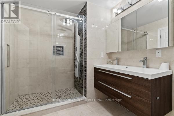 6 Howard Court, Ottawa, Ontario  K2J 3Z8 - Photo 23 - X12455697