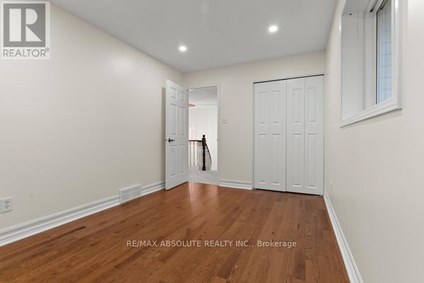 6 Howard Court, Ottawa, Ontario  K2J 3Z8 - Photo 24 - X12455697