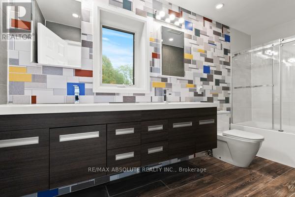 6 Howard Court, Ottawa, Ontario  K2J 3Z8 - Photo 25 - X12455697