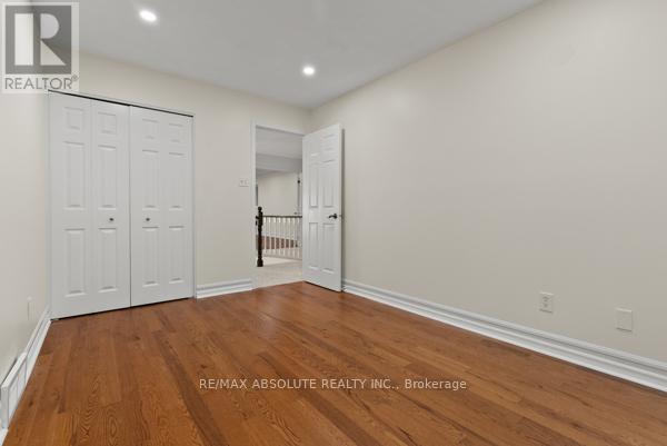 6 Howard Court, Ottawa, Ontario  K2J 3Z8 - Photo 26 - X12455697