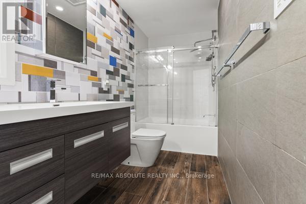 6 Howard Court, Ottawa, Ontario  K2J 3Z8 - Photo 27 - X12455697