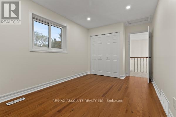 6 Howard Court, Ottawa, Ontario  K2J 3Z8 - Photo 28 - X12455697