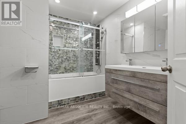 6 Howard Court, Ottawa, Ontario  K2J 3Z8 - Photo 30 - X12455697