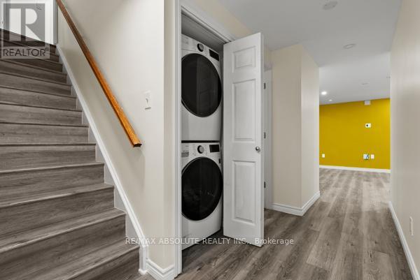 6 Howard Court, Ottawa, Ontario  K2J 3Z8 - Photo 31 - X12455697