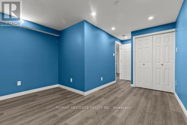 6 Howard Court, Ottawa, Ontario  K2J 3Z8 - Photo 33 - X12455697