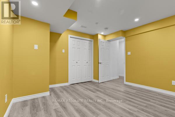 6 Howard Court, Ottawa, Ontario  K2J 3Z8 - Photo 34 - X12455697