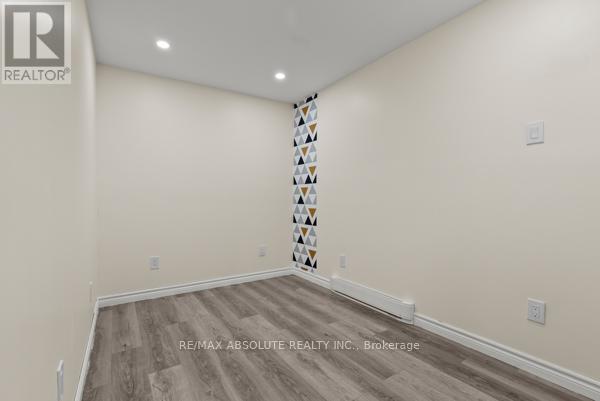 6 Howard Court, Ottawa, Ontario  K2J 3Z8 - Photo 35 - X12455697