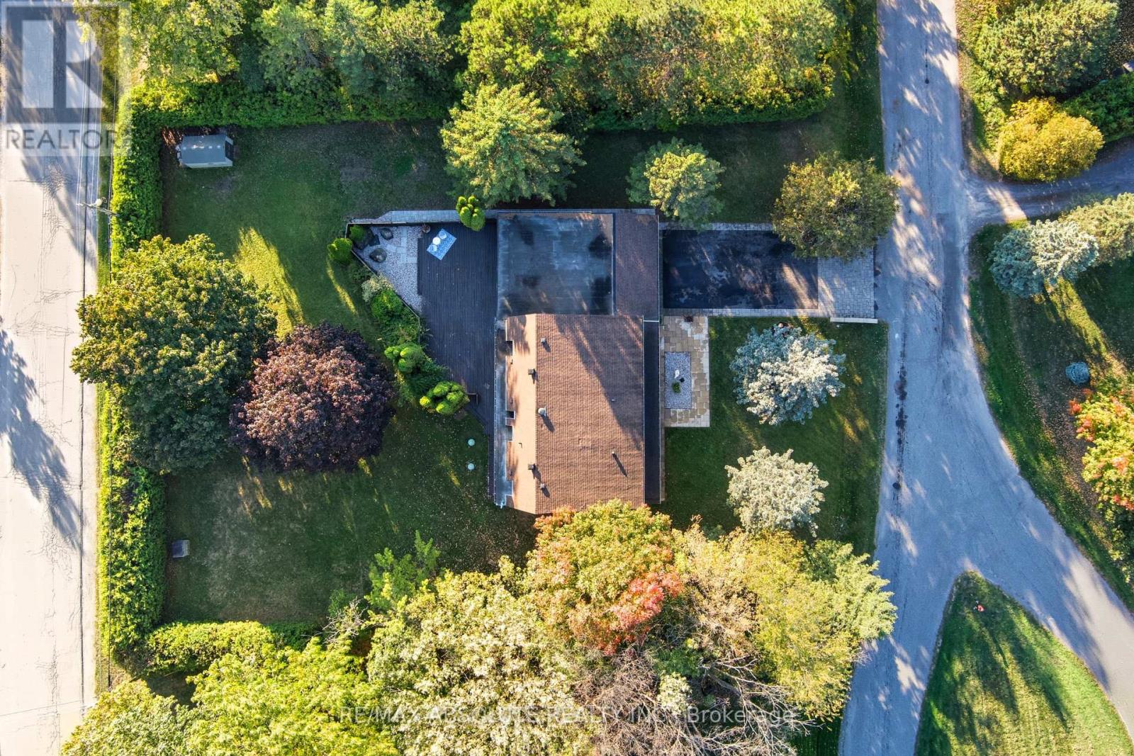6 Howard Court, Ottawa, Ontario  K2J 3Z8 - Photo 39 - X12455697