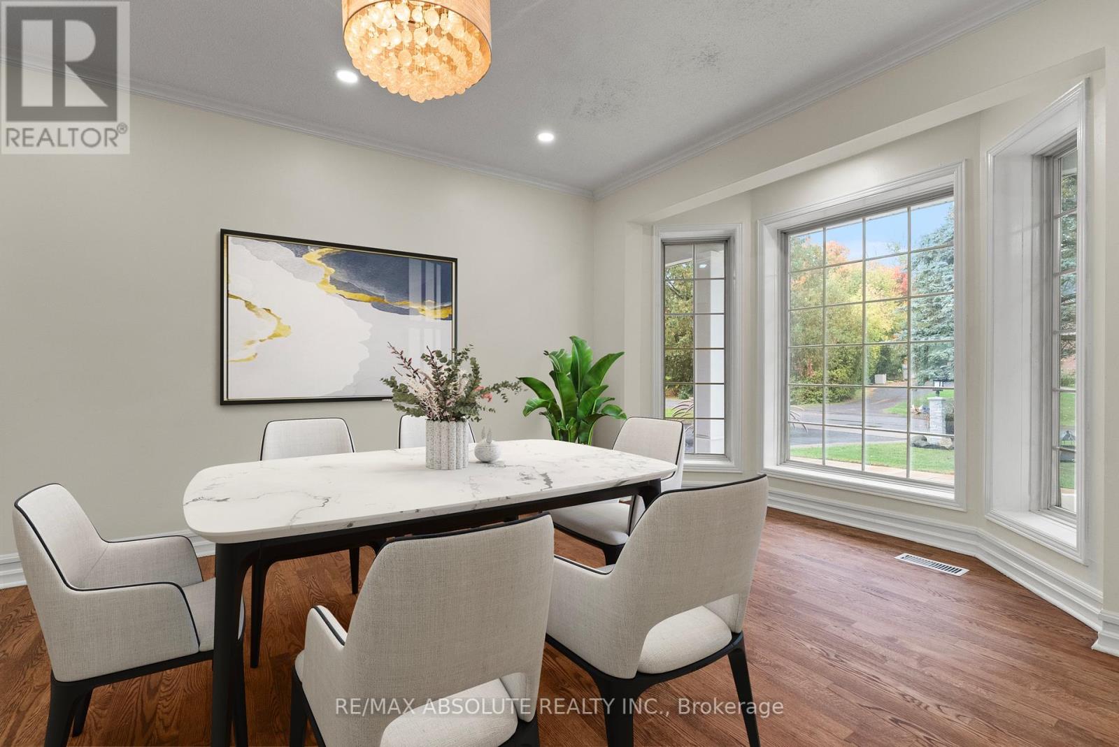 6 Howard Court, Ottawa, Ontario  K2J 3Z8 - Photo 6 - X12455697