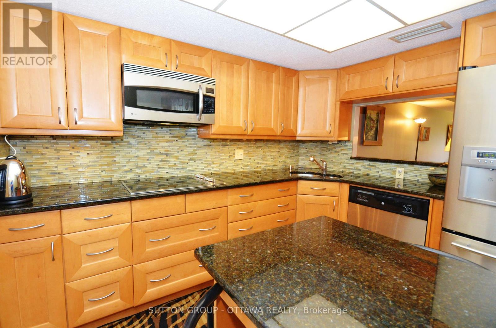 Unit 62 - 261 Botanica Private, Ottawa, Ontario  K1Y 4P9 - Photo 11 - X12455698