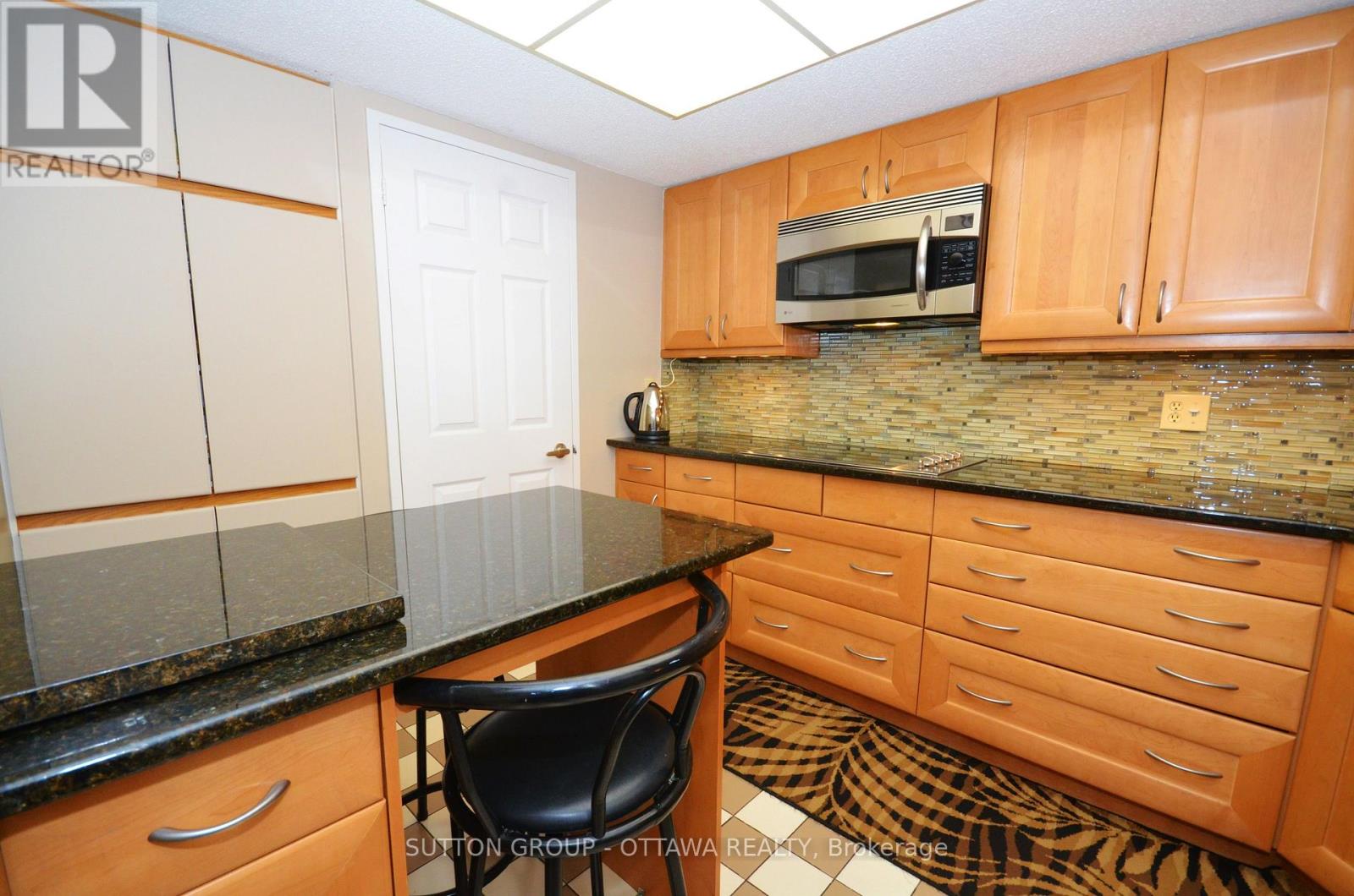 Unit 62 - 261 Botanica Private, Ottawa, Ontario  K1Y 4P9 - Photo 14 - X12455698