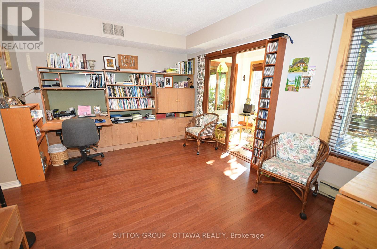 Unit 62 - 261 Botanica Private, Ottawa, Ontario  K1Y 4P9 - Photo 15 - X12455698
