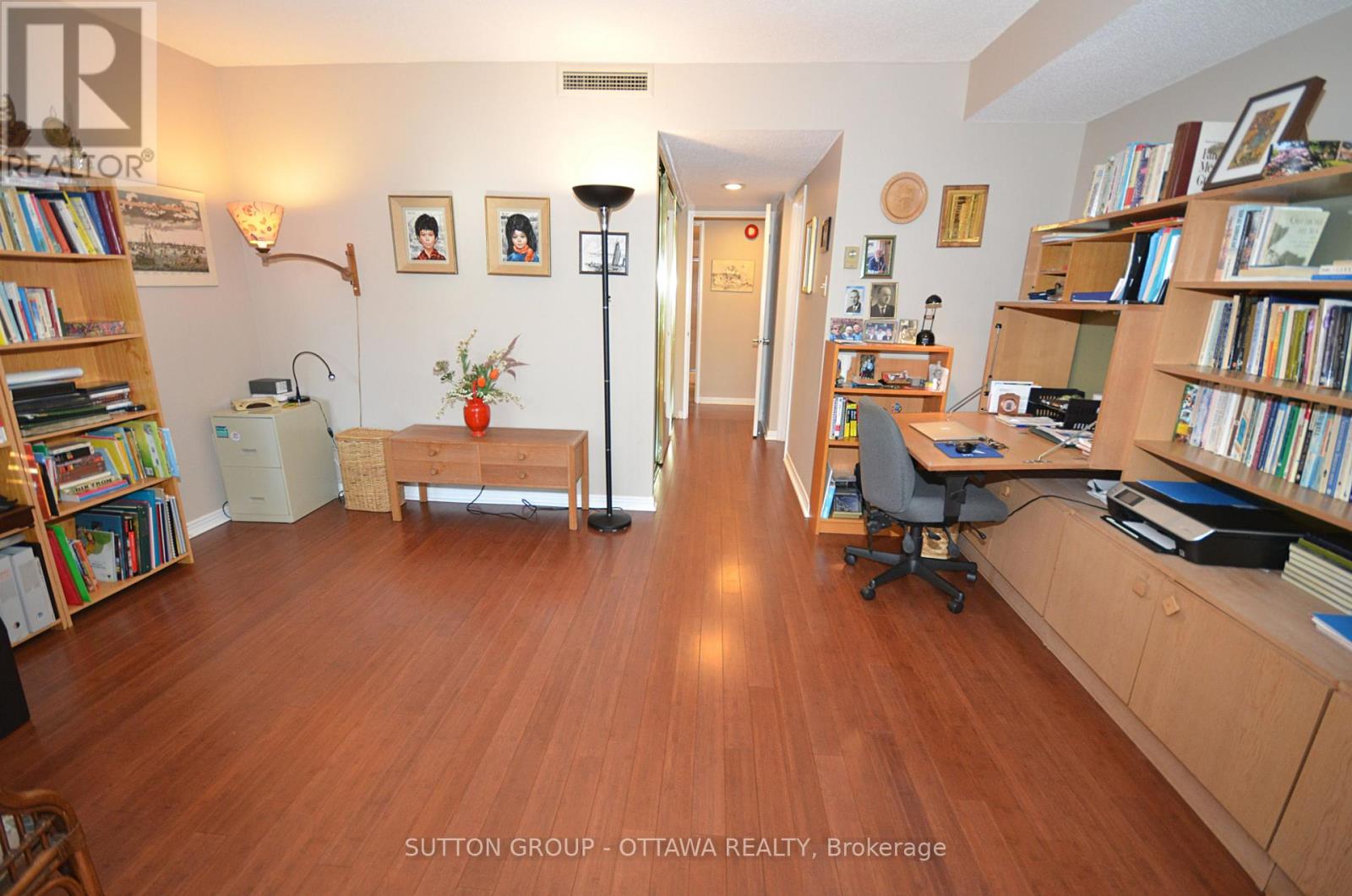 Unit 62 - 261 Botanica Private, Ottawa, Ontario  K1Y 4P9 - Photo 16 - X12455698