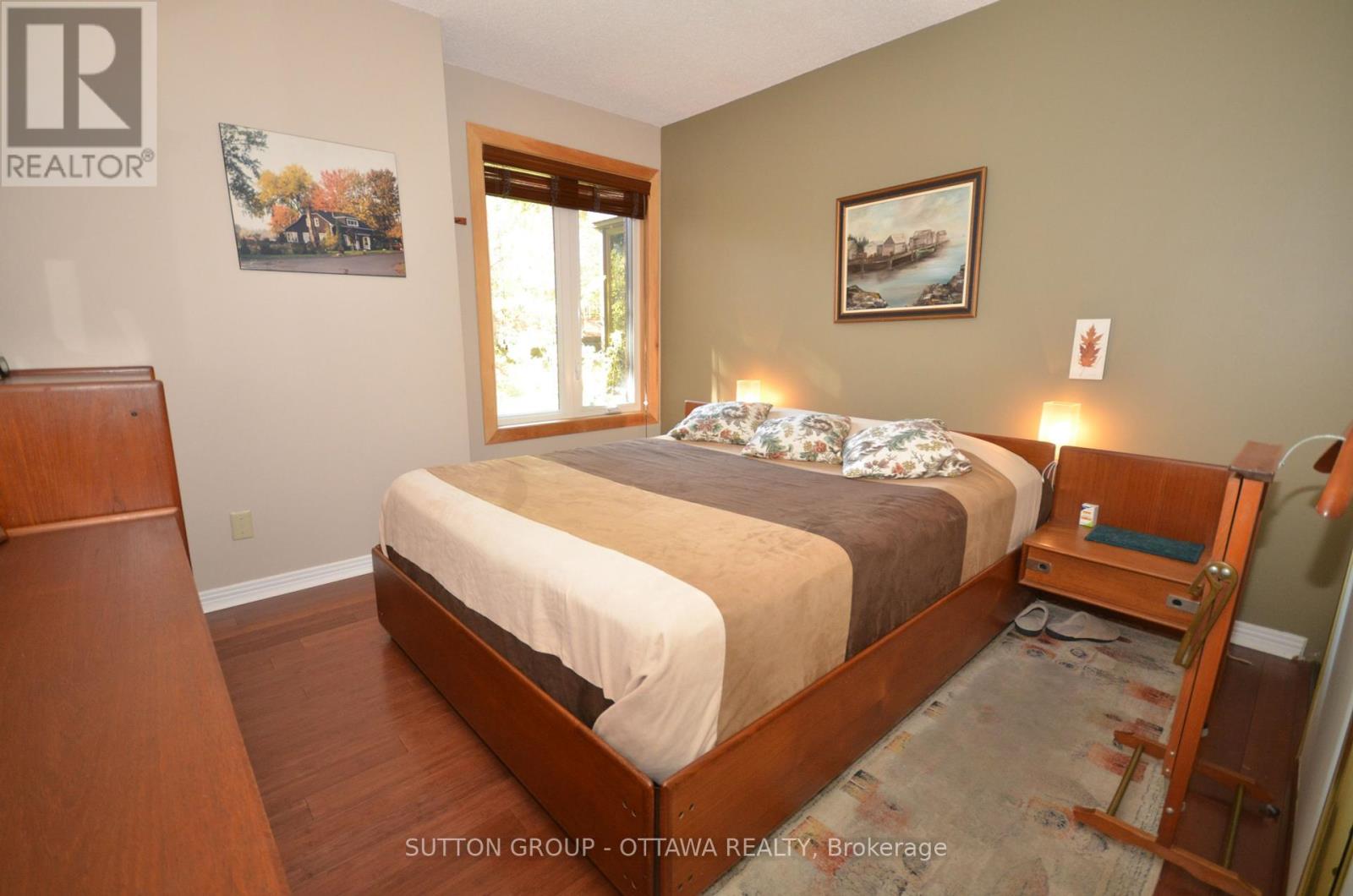 Unit 62 - 261 Botanica Private, Ottawa, Ontario  K1Y 4P9 - Photo 19 - X12455698