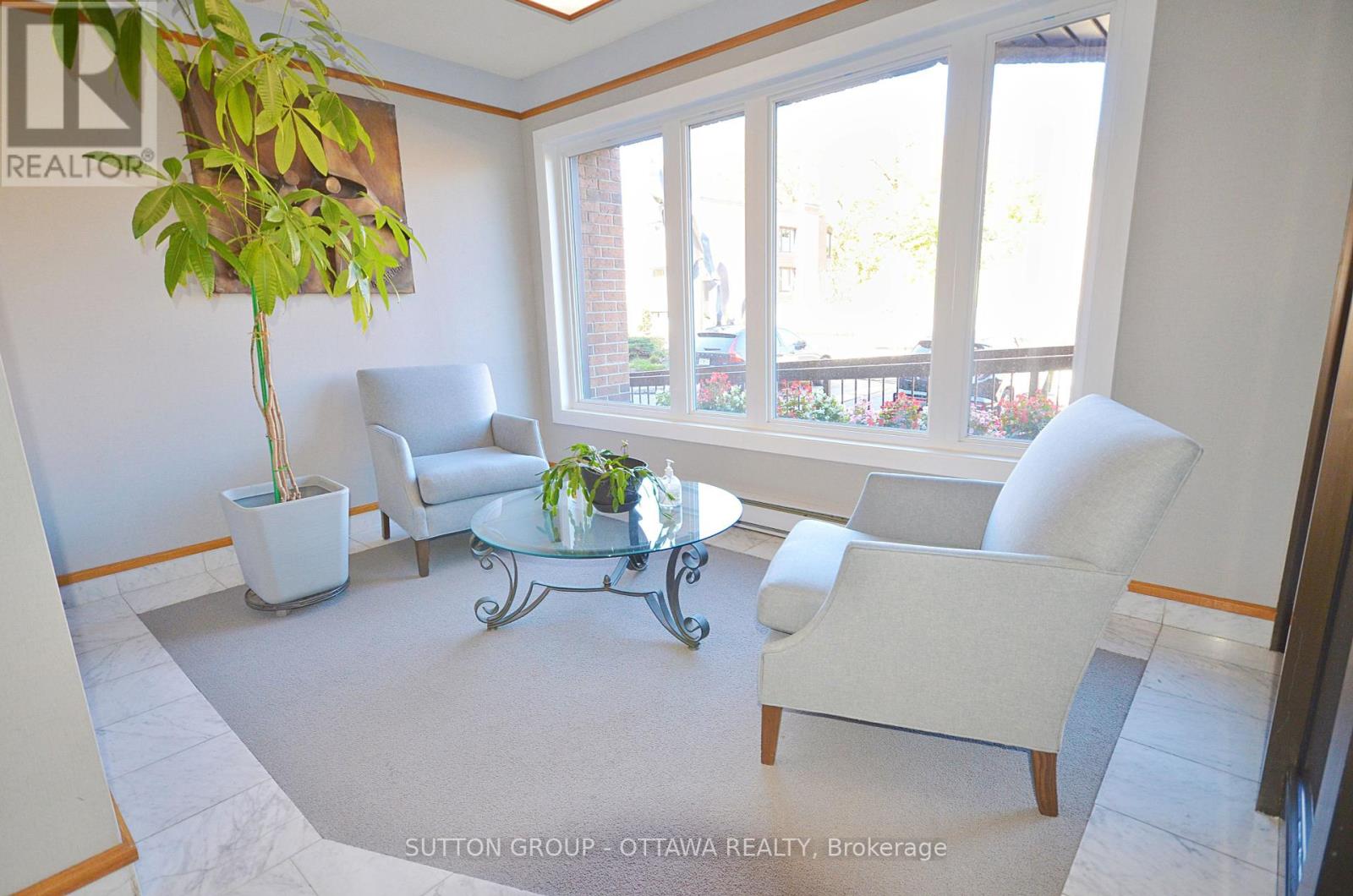 Unit 62 - 261 Botanica Private, Ottawa, Ontario  K1Y 4P9 - Photo 21 - X12455698