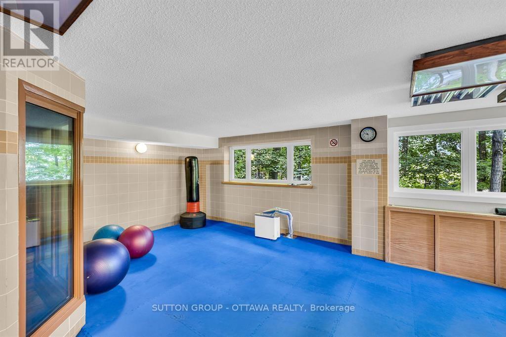 Unit 62 - 261 Botanica Private, Ottawa, Ontario  K1Y 4P9 - Photo 25 - X12455698