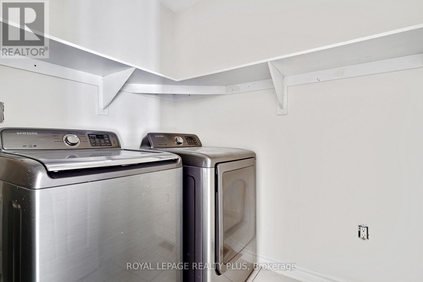 267 Grovehill Crescent, Kitchener, Ontario  N2R 0K8 - Photo 29 - X12455675